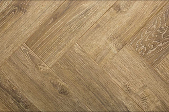 Ламинат Alsafloor Herringbone Creativ Baton Rompu 622 Дуб Балеарский фото 1 | FLOORDEALER